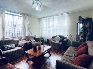Casa Rentera en Venta sector Supermaxi Plaza Norte