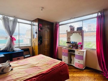 Casa Rentera en Venta sector Supermaxi Plaza Norte