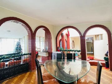 Casa Rentera en Venta sector Supermaxi Plaza Norte