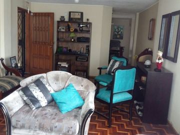 Casa Rentera en Venta sector Supermaxi Plaza Norte