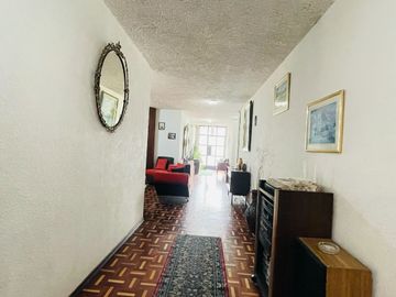 Casa Rentera en Venta sector Supermaxi Plaza Norte