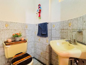 Casa Rentera en Venta sector Supermaxi Plaza Norte