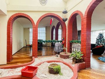 Casa Rentera en Venta sector Supermaxi Plaza Norte