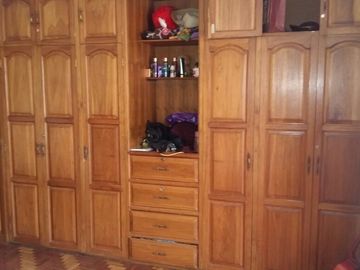 Casa Rentera en Venta sector Supermaxi Plaza Norte