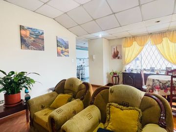 Casa Rentera en Venta sector Supermaxi Plaza Norte