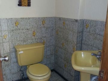 Casa Rentera en Venta sector Supermaxi Plaza Norte