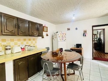 Casa Rentera en Venta sector Supermaxi Plaza Norte