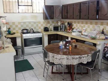 Casa Rentera en Venta sector Supermaxi Plaza Norte