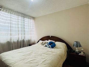 Casa Rentera en Venta sector Supermaxi Plaza Norte