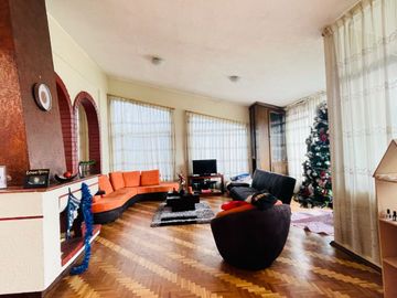 Casa Rentera en Venta sector Supermaxi Plaza Norte