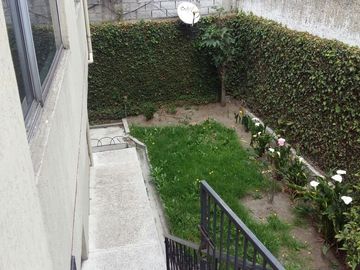 Casa Rentera en Venta sector Supermaxi Plaza Norte