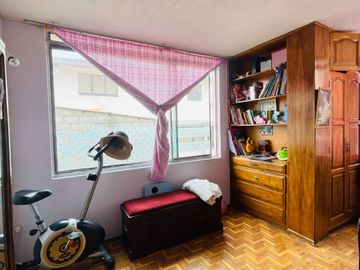 Casa Rentera en Venta sector Supermaxi Plaza Norte
