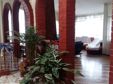 Casa Rentera en Venta sector Supermaxi Plaza Norte