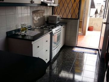 Casa Rentera en Venta sector Supermaxi Plaza Norte
