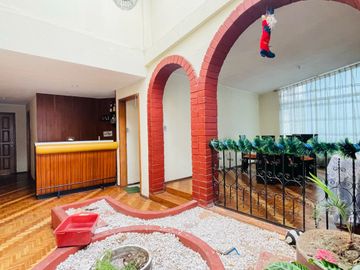 Casa Rentera en Venta sector Supermaxi Plaza Norte