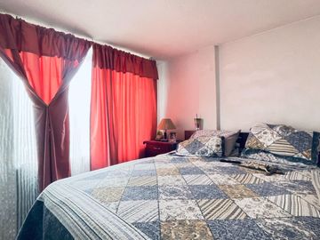 Casa Rentera en Venta sector Supermaxi Plaza Norte
