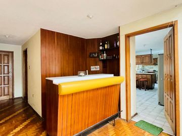 Casa Rentera en Venta sector Supermaxi Plaza Norte