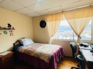 Casa Rentera en Venta sector Supermaxi Plaza Norte