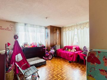 Casa Rentera en Venta sector Supermaxi Plaza Norte