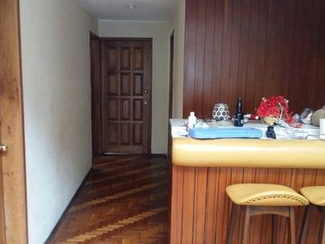 Casa Rentera en Venta sector Supermaxi Plaza Norte