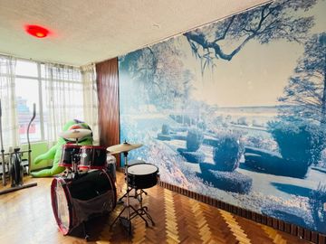 Casa Rentera en Venta sector Supermaxi Plaza Norte