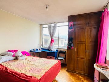 Casa Rentera en Venta sector Supermaxi Plaza Norte