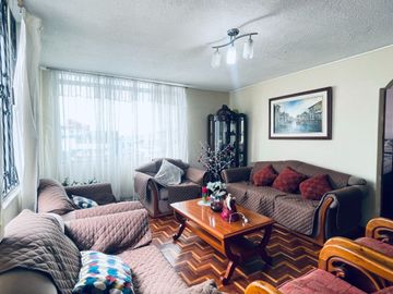 Casa Rentera en Venta sector Supermaxi Plaza Norte