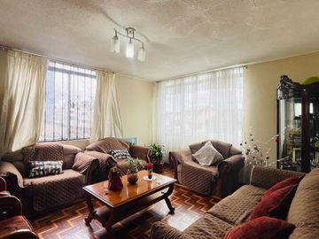 Casa Rentera en Venta sector Supermaxi Plaza Norte