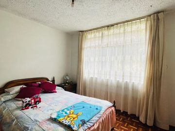 Casa Rentera en Venta sector Supermaxi Plaza Norte