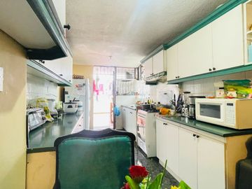 Casa Rentera en Venta sector Supermaxi Plaza Norte