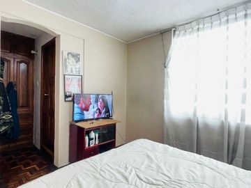 Casa Rentera en Venta sector Supermaxi Plaza Norte