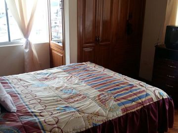 Casa Rentera en Venta sector Supermaxi Plaza Norte