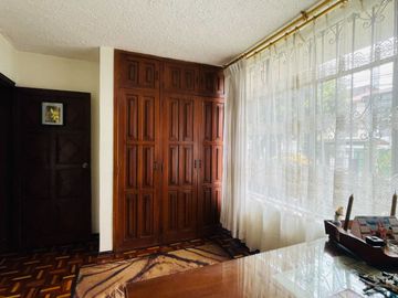 Casa Rentera en Venta sector Supermaxi Plaza Norte