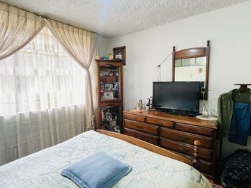 Casa Rentera en Venta sector Supermaxi Plaza Norte