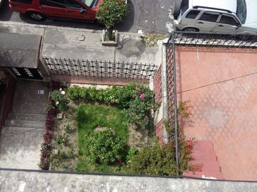 Casa Rentera en Venta sector Supermaxi Plaza Norte