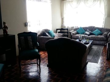 Casa Rentera en Venta sector Supermaxi Plaza Norte