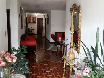 Casa Rentera en Venta sector Supermaxi Plaza Norte