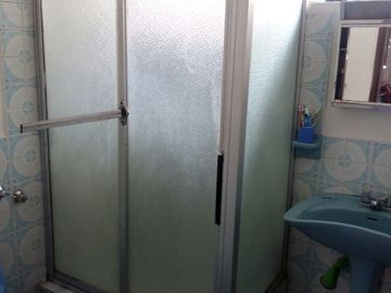 Casa Rentera en Venta sector Supermaxi Plaza Norte