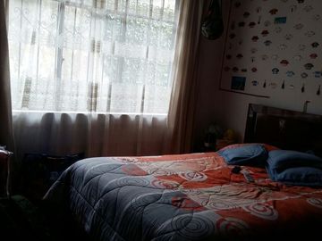 Casa Rentera en Venta sector Supermaxi Plaza Norte