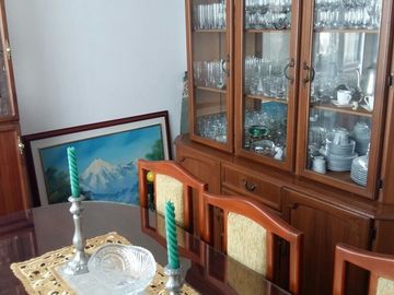 Casa Rentera en Venta sector Supermaxi Plaza Norte