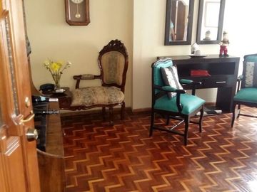 Casa Rentera en Venta sector Supermaxi Plaza Norte