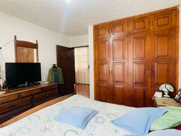 Casa Rentera en Venta sector Supermaxi Plaza Norte