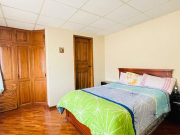 Casa Rentera en Venta sector Supermaxi Plaza Norte