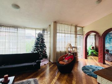 Casa Rentera en Venta sector Supermaxi Plaza Norte