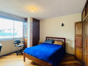 Casa Rentera en Venta sector Supermaxi Plaza Norte