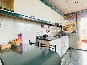 Casa Rentera en Venta sector Supermaxi Plaza Norte
