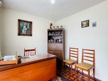 Casa Rentera en Venta sector Supermaxi Plaza Norte