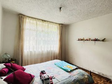 Casa Rentera en Venta sector Supermaxi Plaza Norte
