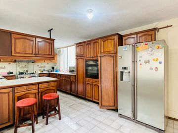 Casa Rentera en Venta sector Supermaxi Plaza Norte