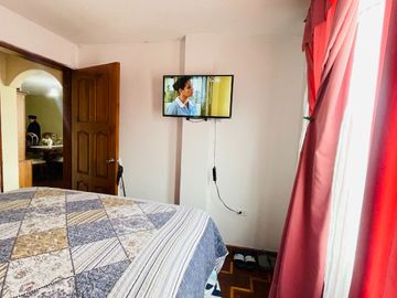 Casa Rentera en Venta sector Supermaxi Plaza Norte